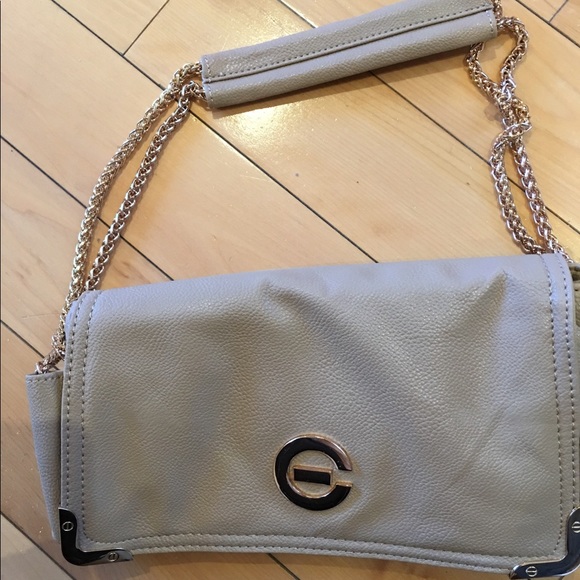 Handbags - RESERVED